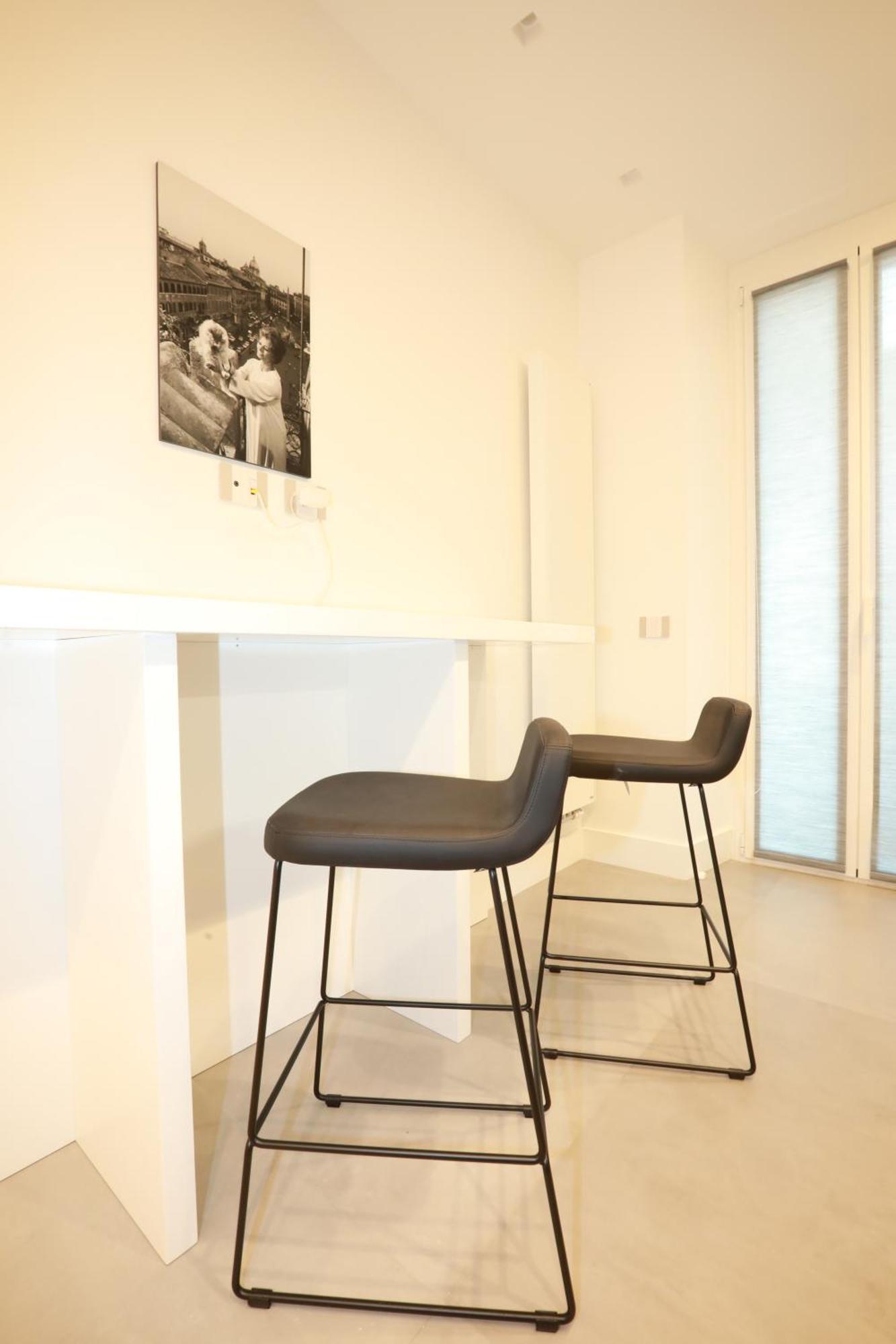 Unique Luxury Stay Rome Exterior photo