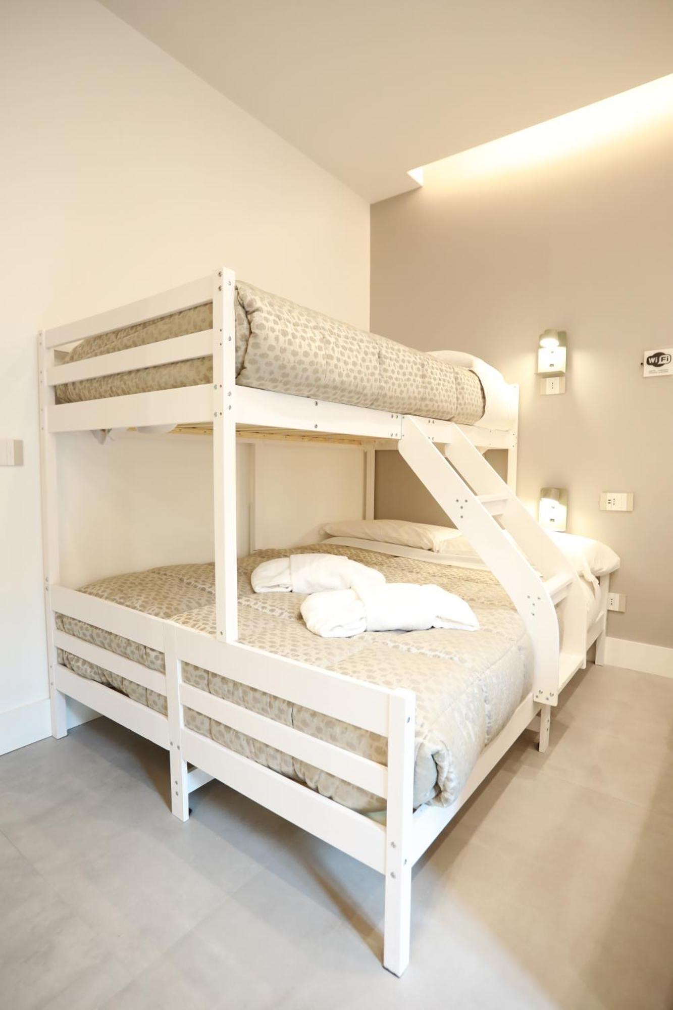 Unique Luxury Stay Rome Exterior photo